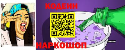 МДПВ Партизанск